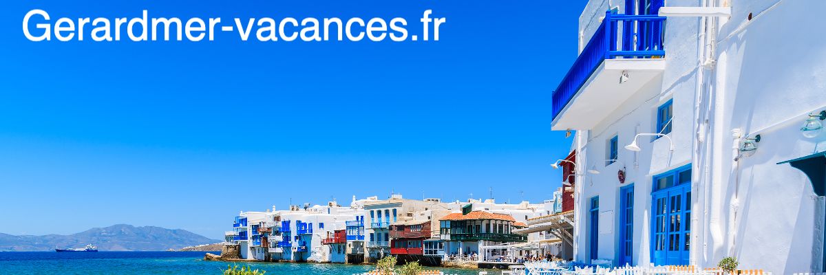 gerardmer-vacances.1000vies.fr